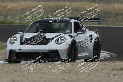 media/Mar-30-2025-Audi Club (Sun) [[b708a45994]]/D group/Session 2 (Turn 9)/